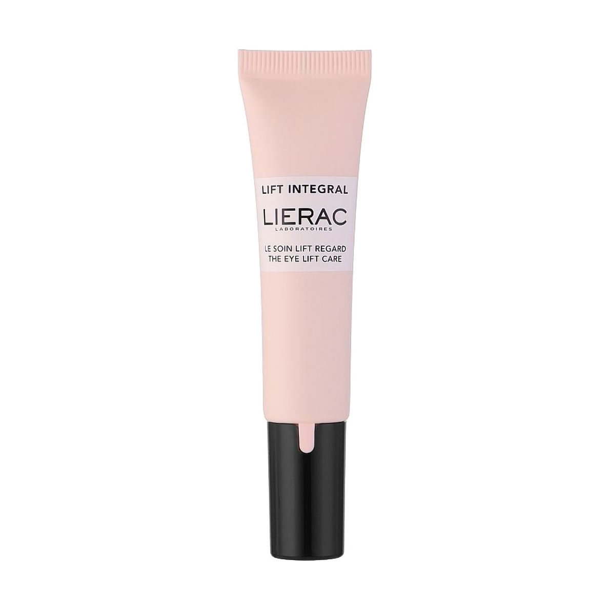 Крем для шкіри навколо очей Lierac Lift Integral The Eye Lift Care, 15 мл